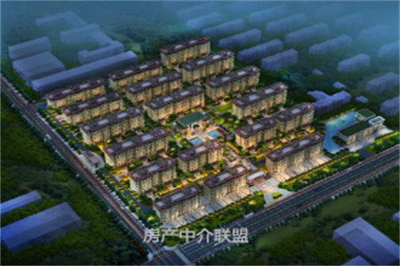 城南振阳街1室1厅1卫24万45m2简单装修出售