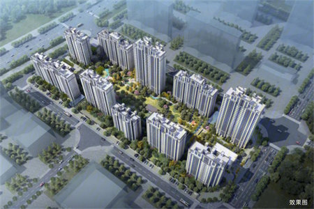 东平[榕侨·国际公馆]，带储藏室设备齐全三室两厅两卫